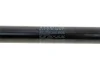 Амортизатор кришки багажника MB B-class (W245) 05-11 STABILUS 4045WU (фото 4)