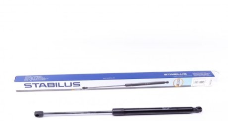 Амортизатор кришки багажника MB B-class (W245) 05-11 STABILUS 4045WU