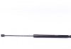 Амортизатор кришки багажника MB B-class (W245) 05-11 STABILUS 4045WU (фото 5)