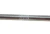 Амортизатор кришки багажника Jeep Grand Cherokee II 99-05 STABILUS 443837 (фото 3)