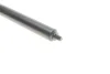 Амортизатор кришки багажника Jeep Grand Cherokee II 99-05 STABILUS 443837 (фото 4)