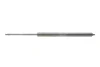 Амортизатор кришки багажника Jeep Grand Cherokee II 99-05 STABILUS 443837 (фото 6)