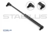 Газова пружина кришки багажника STABILUS 4904DI (фото 1)