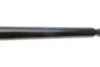 Амортизатор кришки багажника VW Golf V 03-08 STABILUS 5336XP (фото 2)