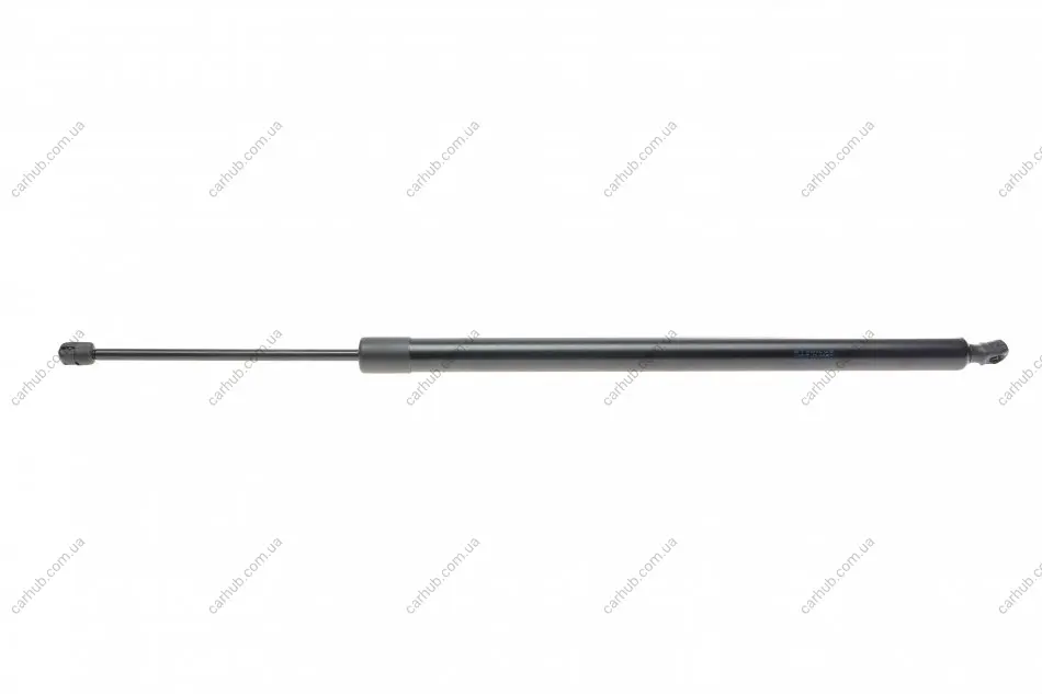 Амортизатор кришки багажника VW T5 03- STABILUS 537557 (фото 1)