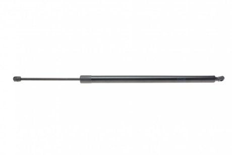 Амортизатор кришки багажника VW T5 03- STABILUS 537557