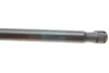 Амортизатор кришки багажника VW Passat 10-15 STABILUS 552816 (фото 2)