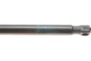 Амортизатор кришки багажника VW Passat 10-15 STABILUS 552816 (фото 3)