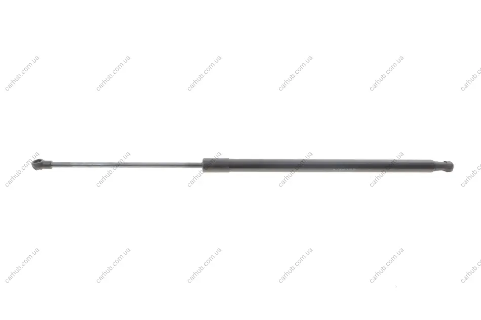 Амортизатор кришки багажника Nissan X-Trail 07-13 (560Nm) STABILUS 5642ZA (фото 1)