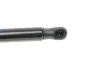 Амортизатор кришки багажника Audi A4 00-04/A6 97-05 STABILUS 5705XK (фото 4)