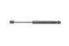 Амортизатор кришки багажника Audi A4 00-04/A6 97-05 STABILUS 5705XK (фото 5)