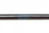 Амортизатор кришки багажника Ford Focus II 04-12 STABILUS 5724ZW (фото 2)