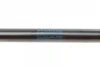 Амортизатор кришки багажника Ford Focus II 04-12 STABILUS 5724ZW (фото 3)