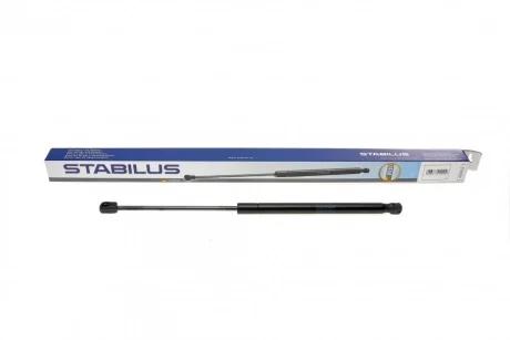 Амортизатор кришки багажника Ford Focus II 04-12 STABILUS 5724ZW