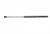 Амортизатор кришки багажника Ford Focus II 04-12 STABILUS 5724ZW (фото 6)