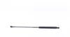 Амортизатор кришки багажника Land Rover Range Rover 02-12 STABILUS 572661 (фото 5)