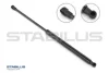 Газова пружина бардачка STABILUS 5804ZA (фото 1)