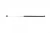 Амортизатор кришки багажника Nissan Qashqai II 13- STABILUS 593932 (фото 4)