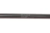 Амортизатор кришки багажника MB A-class (W168) 97-04 STABILUS 6241QH (фото 3)