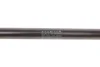 Амортизатор кришки багажника MB A-class (W168) 97-04 STABILUS 6241QH (фото 4)