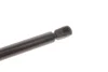 Амортизатор кришки багажника MB A-class (W168) 97-04 STABILUS 6241QH (фото 5)
