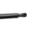 Амортизатор кришки багажника VW Golf VII 13- STABILUS 630021 (фото 4)