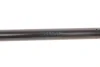 Амортизатор кришки багажника Opel Vectra B 96-03 STABILUS 7469HX (фото 3)