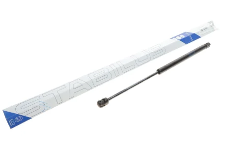 Амортизатор кришки скла багажника Jeep Cherokee 01-08 STABILUS 762416