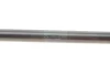 Амортизатор кришки багажника VW Golf/Passat Variant 97-05 STABILUS 7628LW (фото 2)
