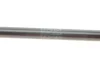 Амортизатор кришки багажника VW Golf/Passat Variant 97-05 STABILUS 7628LW (фото 3)