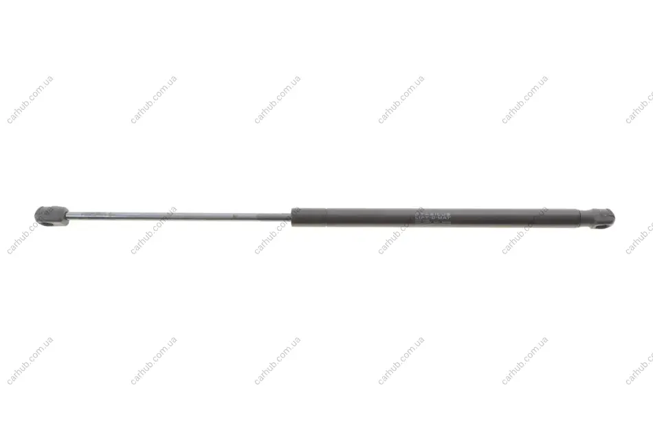 Амортизатор капоту Volvo XC90 02-14 (SUV/фургон) STABILUS 7656WY (фото 1)