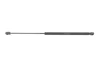 Амортизатор капоту Volvo XC90 02-14 (SUV/фургон) STABILUS 7656WY (фото 1)