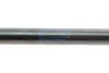 Амортизатор кришки багажника Renault Megane II 02-08 STABILUS 7958RN (фото 4)
