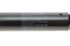 Амортизатор кришки багажника MB E-class (S124) 93-96 STABILUS 8066BB (фото 3)