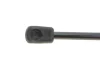 Амортизатор кришки багажника Renault Megane III 08- (хетчбек) STABILUS 819297 (фото 2)