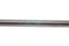 Амортизатор кришки багажника Audi 100/ A6 90-97 STABILUS 8306BQ (фото 2)