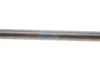 Амортизатор кришки багажника Audi 100/ A6 90-97 STABILUS 8306BQ (фото 3)