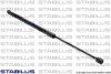 Газовий амортизатор STABILUS 845844 (фото 1)