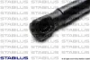 Газовий амортизатор STABILUS 845844 (фото 3)