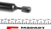 Амортизатор кришки багажника VW T4 Caravelle 90-03 STABILUS 8481CJ (фото 3)