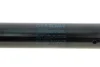 Амортизатор кришки багажника MB E-class (S211) 03- STABILUS 8491UM (фото 3)