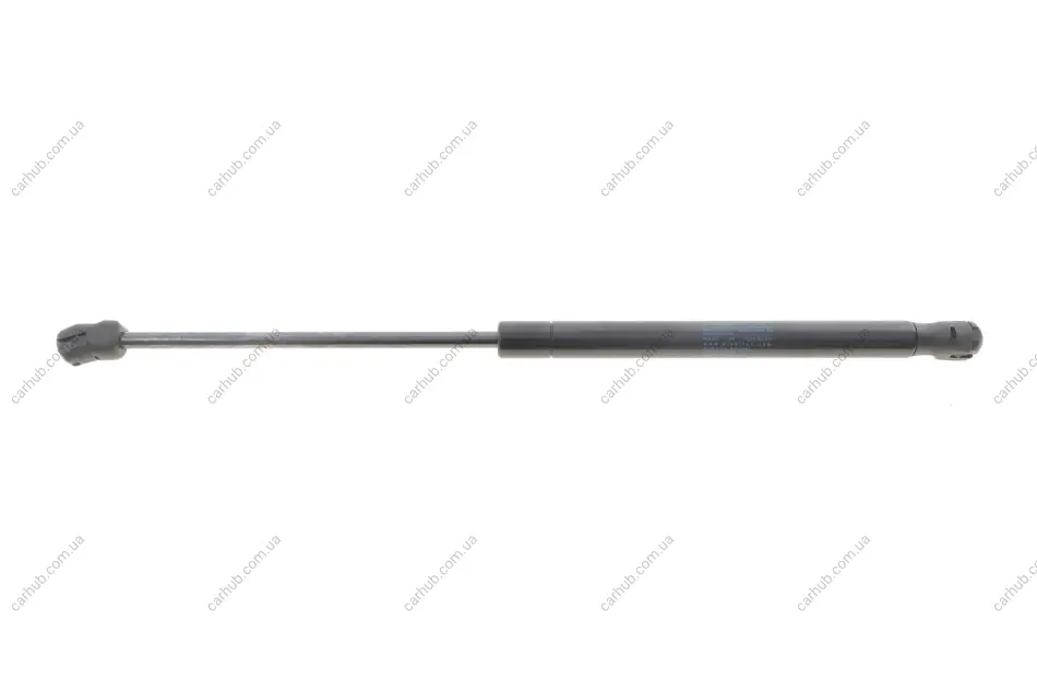 Амортизатор капоту BMW X5 (E70)/X6 (E71/E72) 06-14 (SUV) STABILUS 875221 (фото 1)