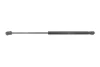 Амортизатор капоту BMW X5 (E70)/X6 (E71/E72) 06-14 (SUV) STABILUS 875221 (фото 1)