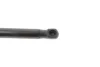 Амортизатор капоту BMW X5 (E70)/X6 (E71/E72) 06-14 (SUV) STABILUS 875221 (фото 4)
