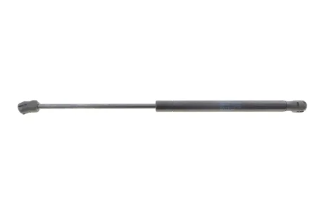 Амортизатор капоту BMW X5 (E70)/X6 (E71/E72) 06-14 (SUV) STABILUS 875221