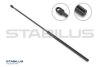 Фото 1 - газовий амортизатор STABILUS 876900 Газовий амортизатор STABILUS 876900 (фото 1)
