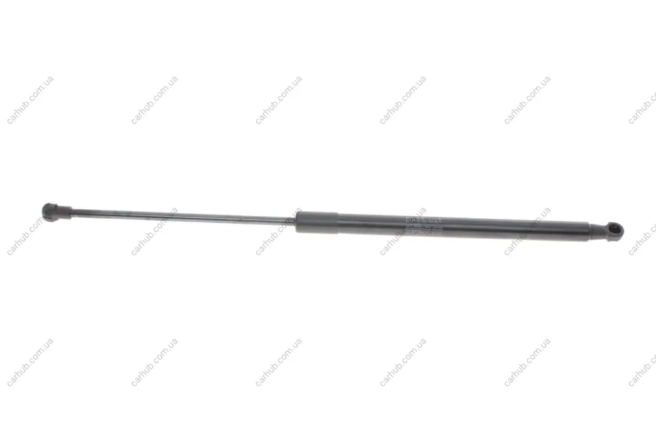 Амортизатор кришки багажника Nissan Qashqai 07-13 STABILUS 896972 (фото 1)