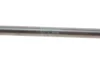 Амортизатор капоту MB C-class (W203/S203/CL203) 00-07/CLK-class(C209/A209) 03-10 (R) STABILUS 926850 (фото 2)