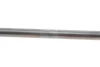 Амортизатор капоту MB C-class (W203/S203/CL203) 00-07/CLK-class(C209/A209) 03-10 (R) STABILUS 926850 (фото 3)