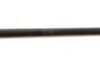 Амортизатор капоту MB C-class (W203/S203/CL203) 00-07/CLK-class(C209/A209) 03-10 (L) STABILUS 934259 (фото 2)